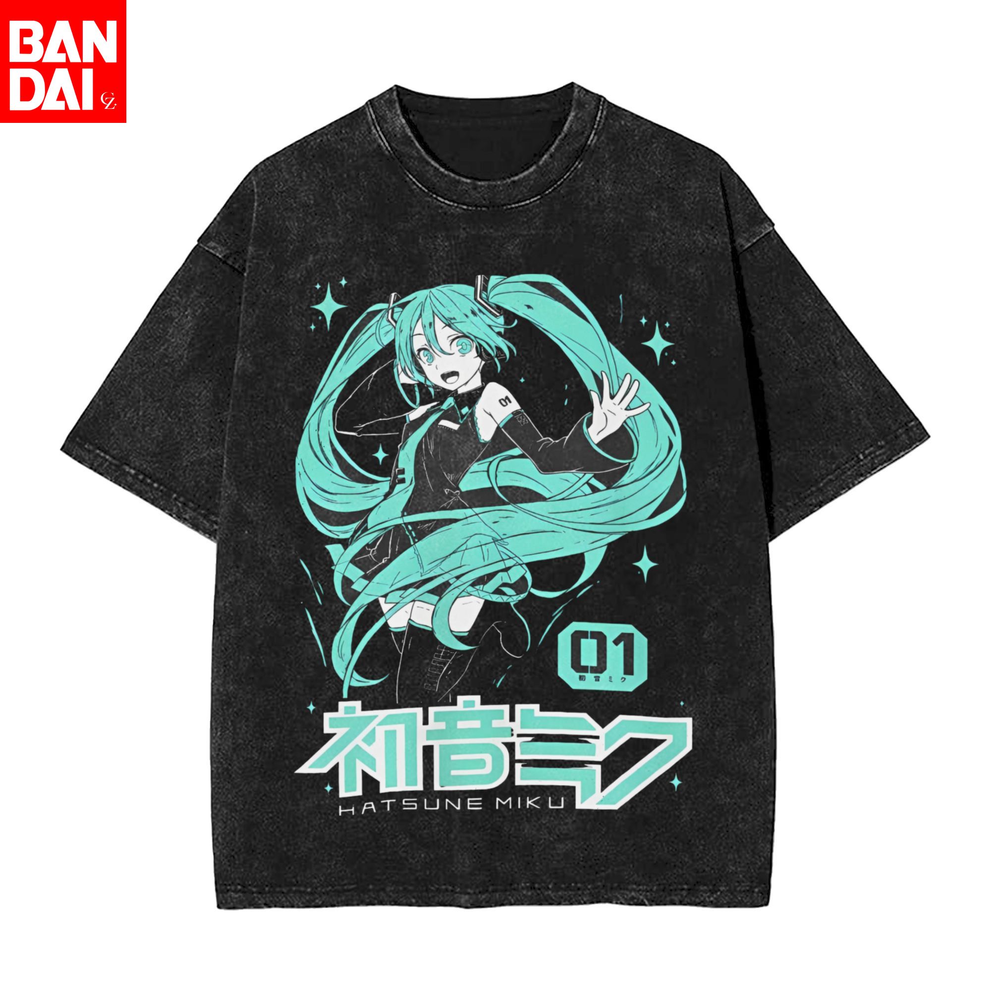 Summer 2026 Japanese Anime Hat - Japanese Summer Clothing Men incelemesi ve fiyatı