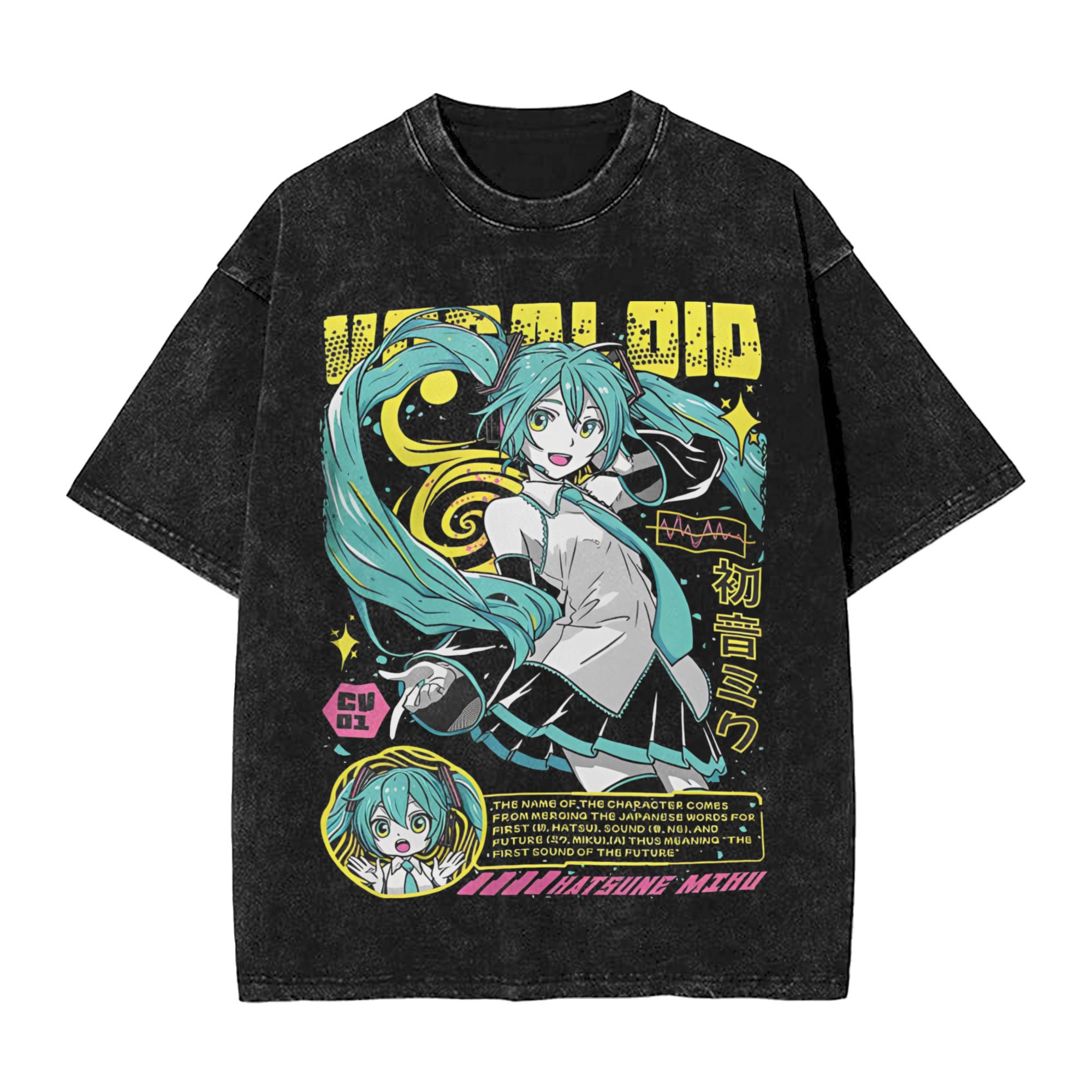Summer 2026 Japanese Anime Hat - Japanese Summer Clothing Men incelemesi ve fiyatı