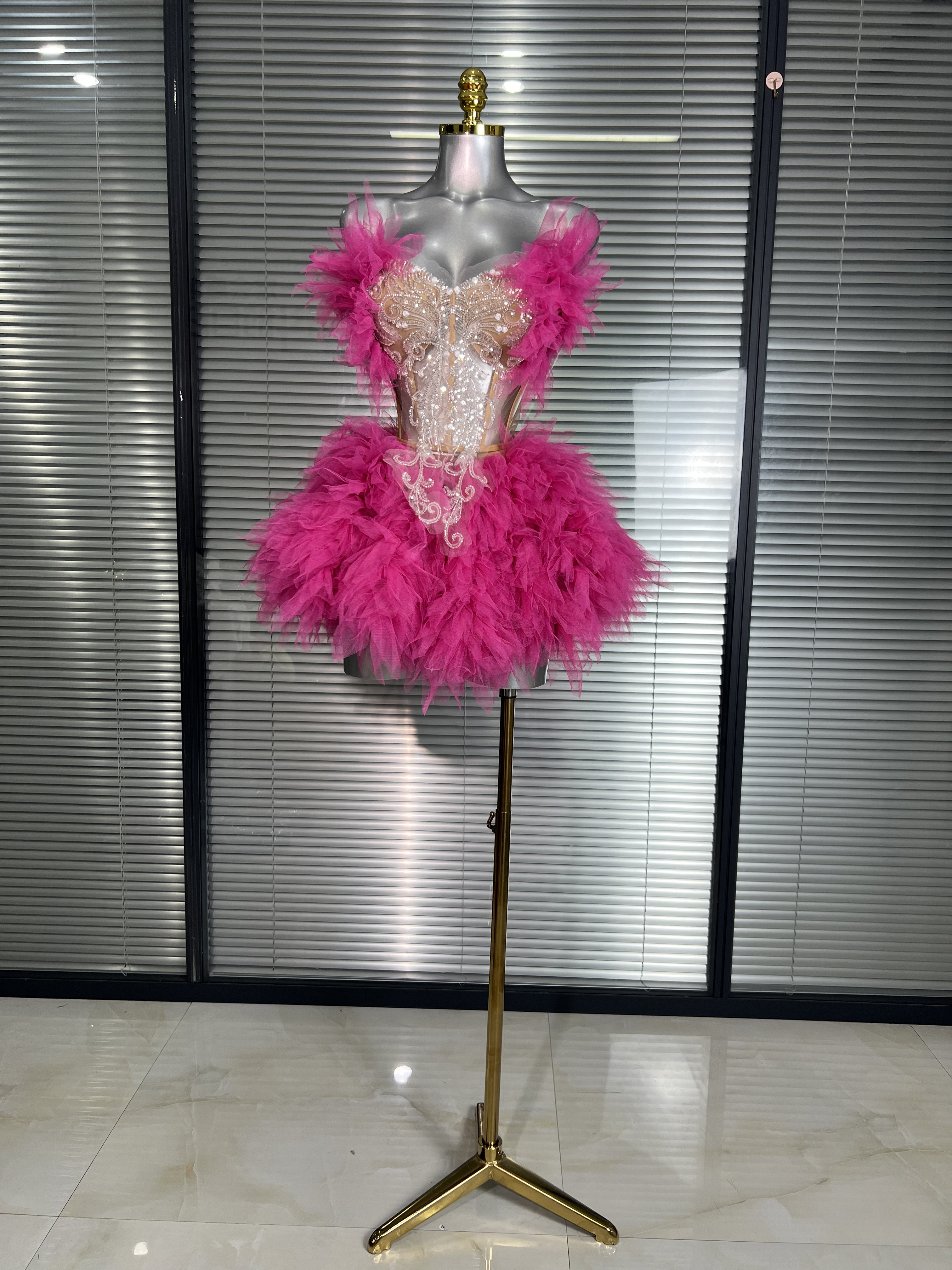 INS New Sexy Two Pieces Set Wo - Summer Alt Clothing incelemesi ve fiyatı