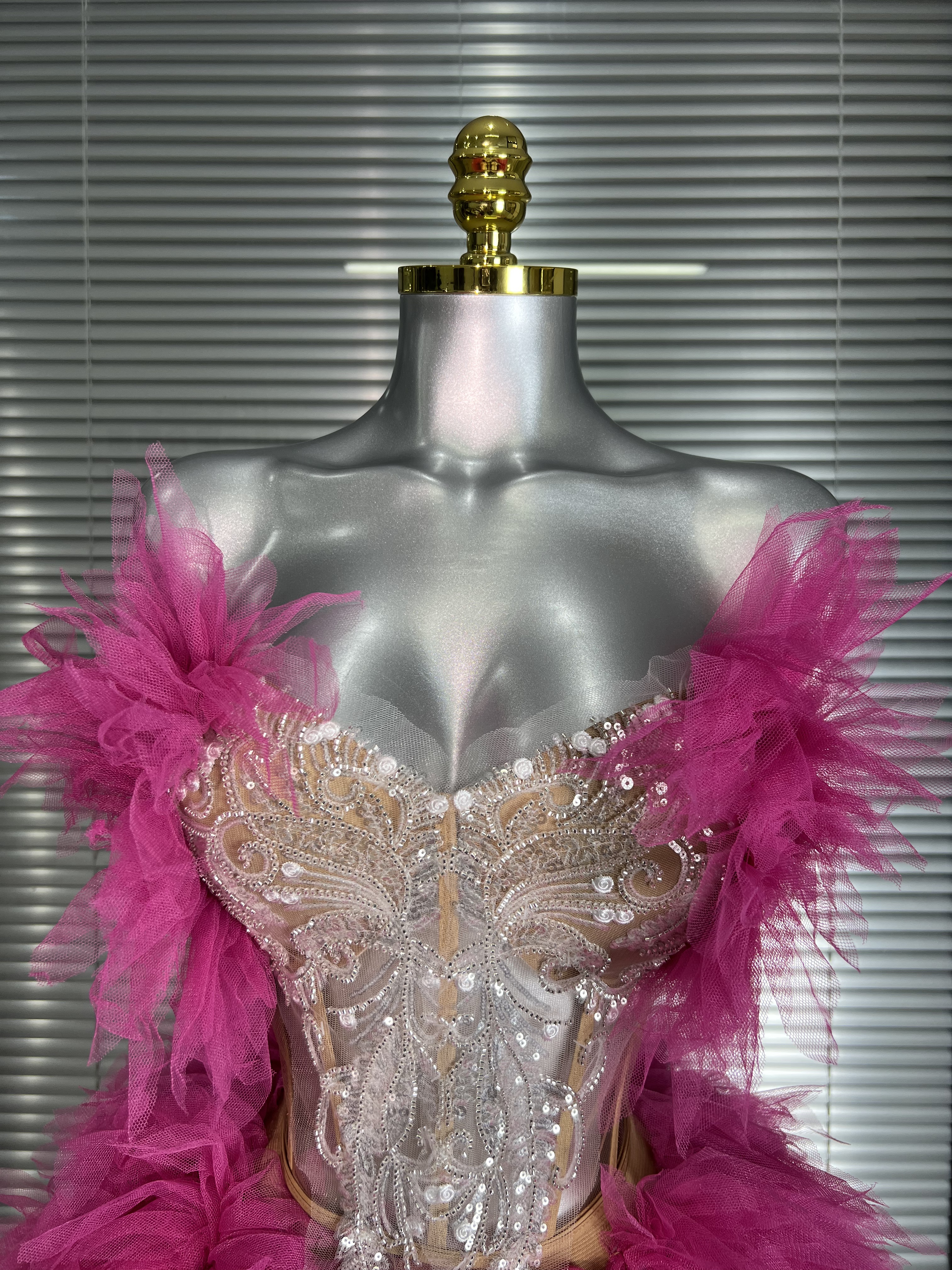 INS New Sexy Two Pieces Set Wo - Summer Alt Clothing incelemesi ve fiyatı