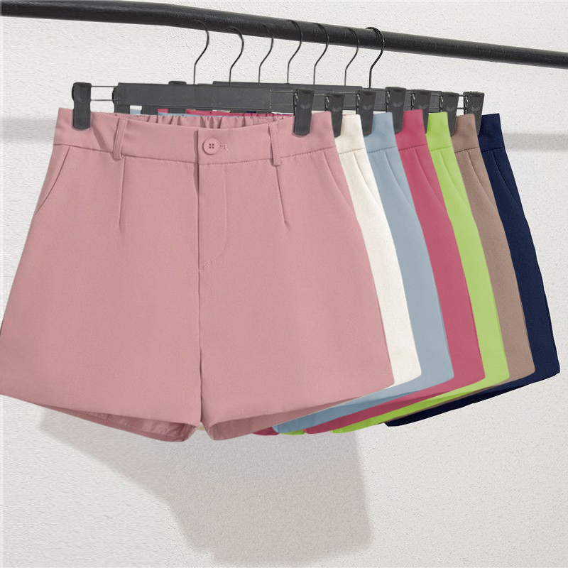 Solid Casual Elegant Trendy OL - Summer Zara incelemesi ve fiyatı
