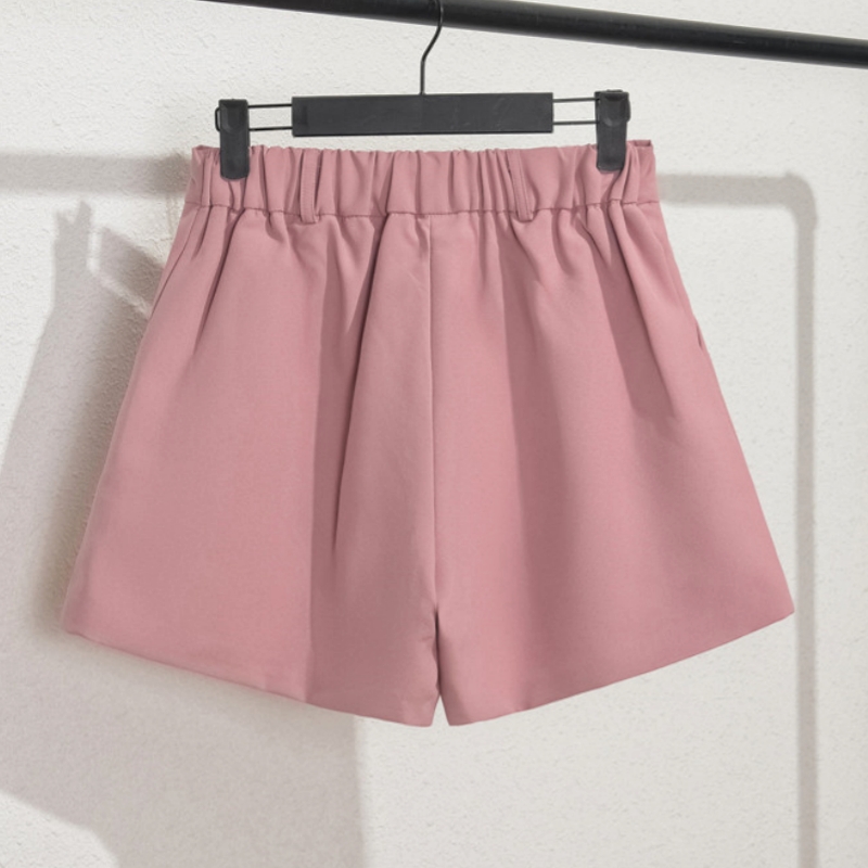 Solid Casual Elegant Trendy OL - Summer Zara incelemesi ve fiyatı