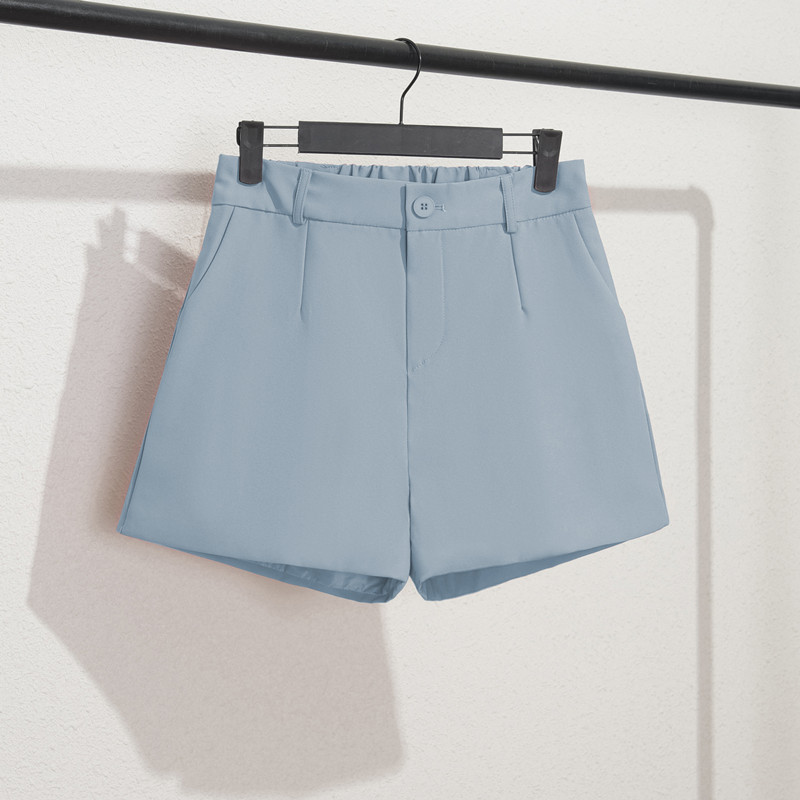 Solid Casual Elegant Trendy OL - Summer Zara incelemesi ve fiyatı