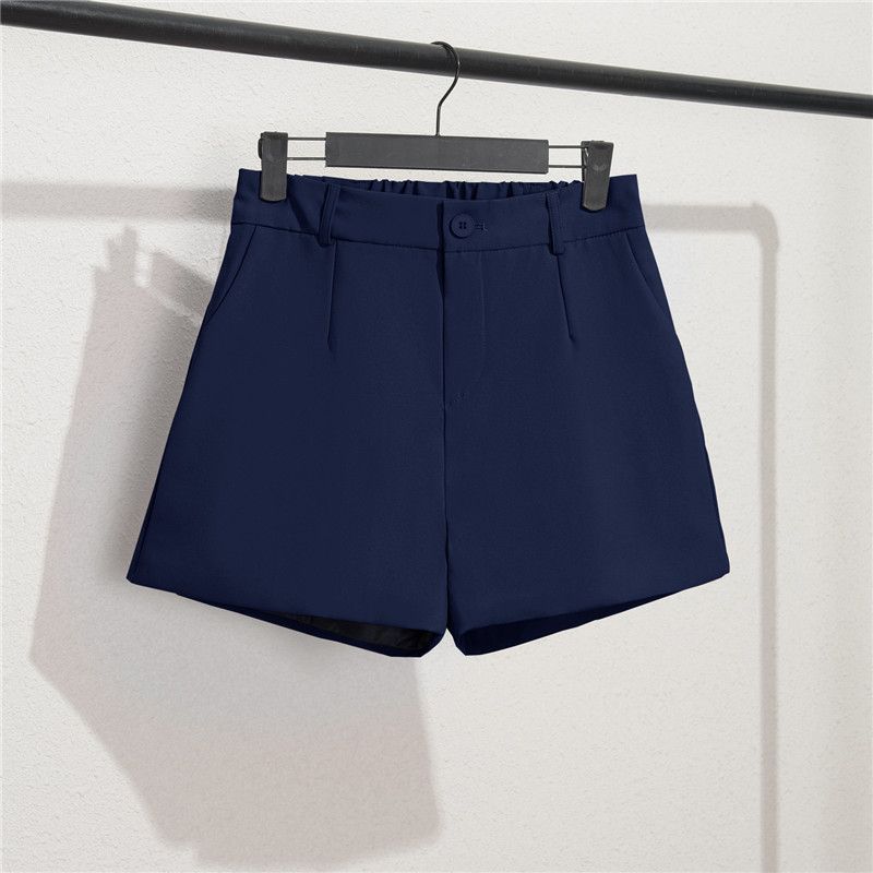 Solid Casual Elegant Trendy OL - Summer Zara incelemesi ve fiyatı
