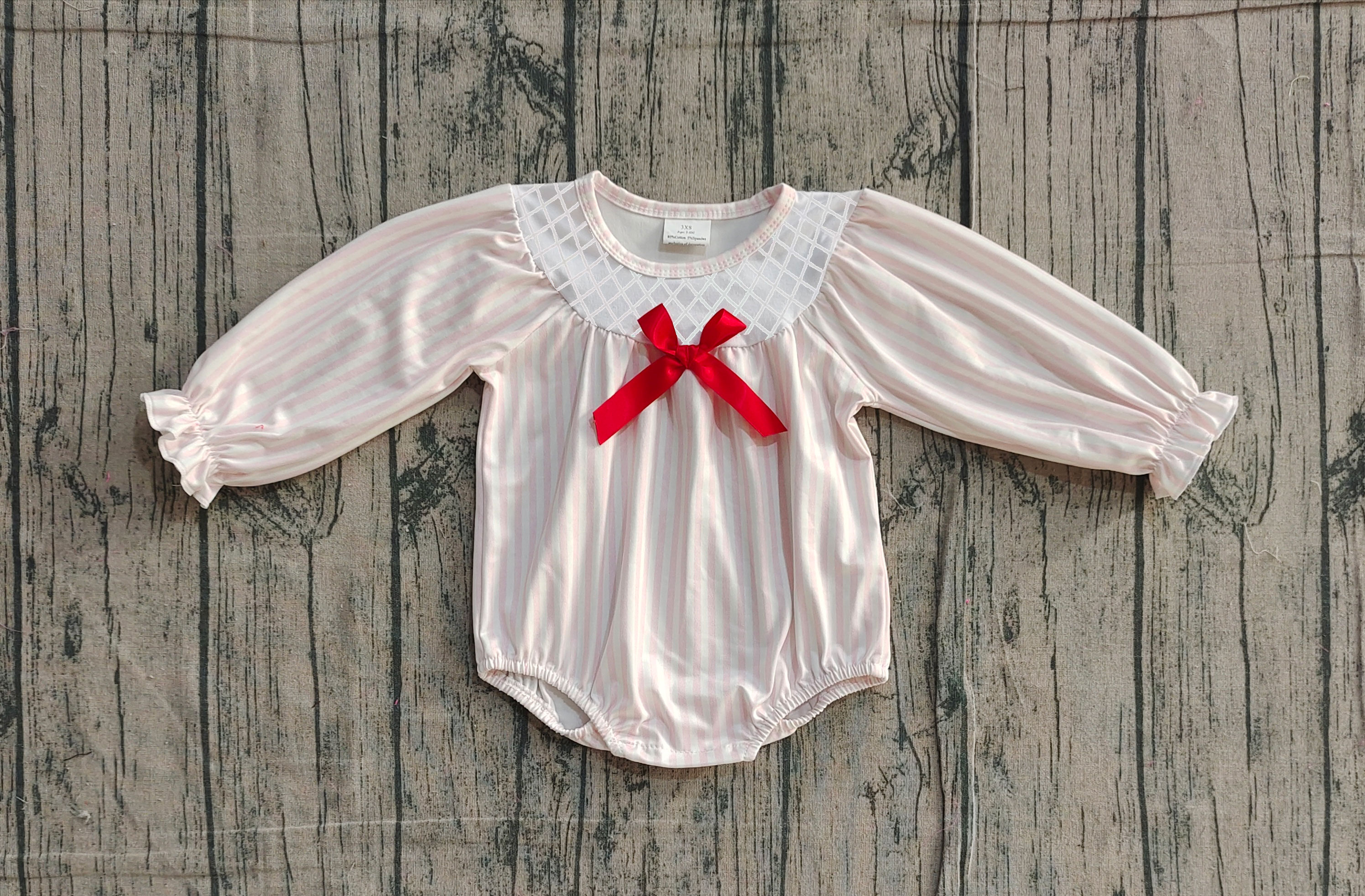z1224-02 LR2767 Wholesale baby - Summer Loving Kids Clothing incelemesi ve fiyatı