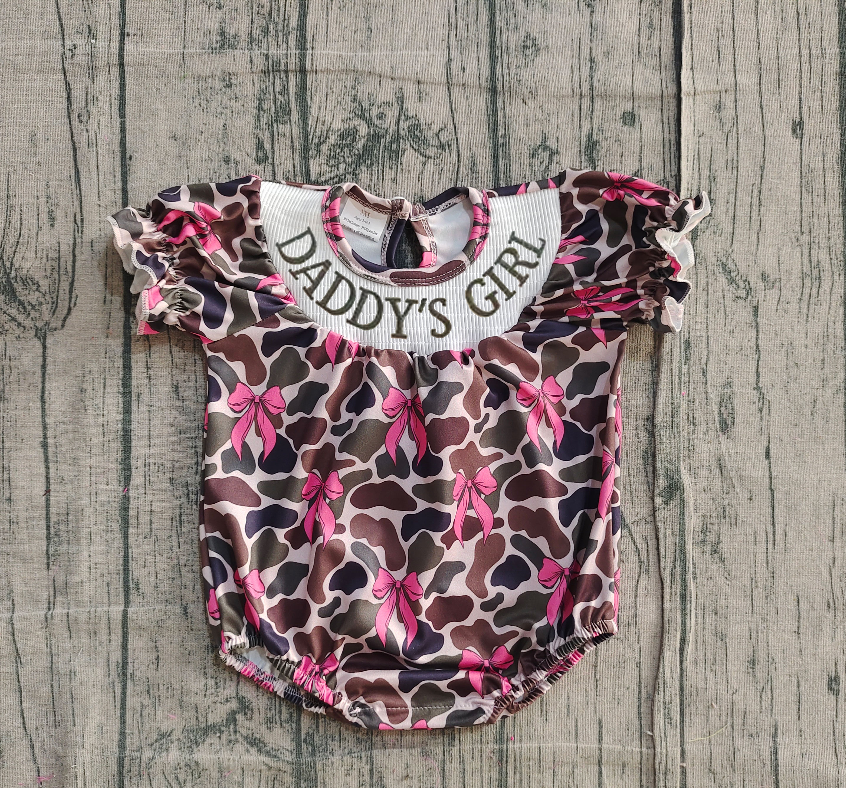 z1224-02 LR2767 Wholesale baby - Summer Loving Kids Clothing incelemesi ve fiyatı