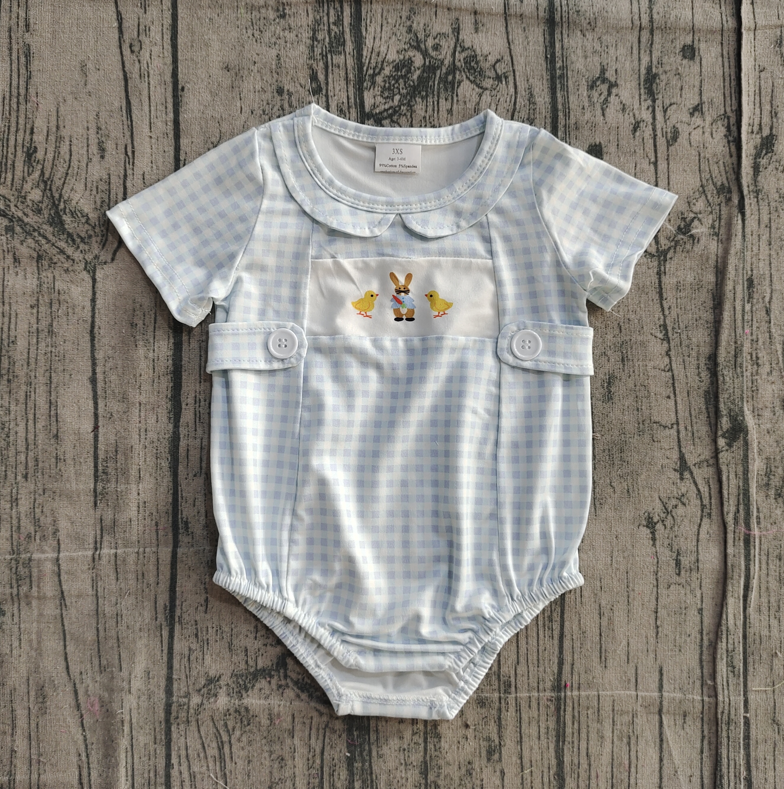 z1224-02 LR2767 Wholesale baby - Summer Loving Kids Clothing incelemesi ve fiyatı