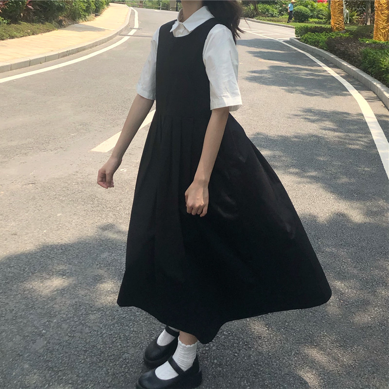 Two Piece Sets Women Japanese  - Summer Clothing Women Sale incelemesi ve fiyatı