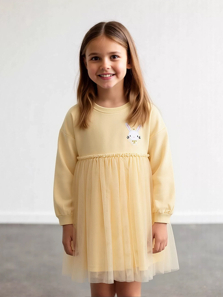 Little maven Kids Clothes Summ - Summer Loving Kids Clothing incelemesi ve fiyatı