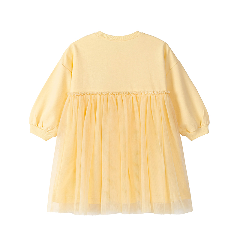 Little maven Kids Clothes Summ - Summer Loving Kids Clothing incelemesi ve fiyatı