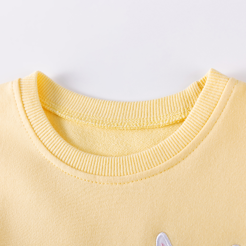 Little maven Kids Clothes Summ - Summer Loving Kids Clothing incelemesi ve fiyatı