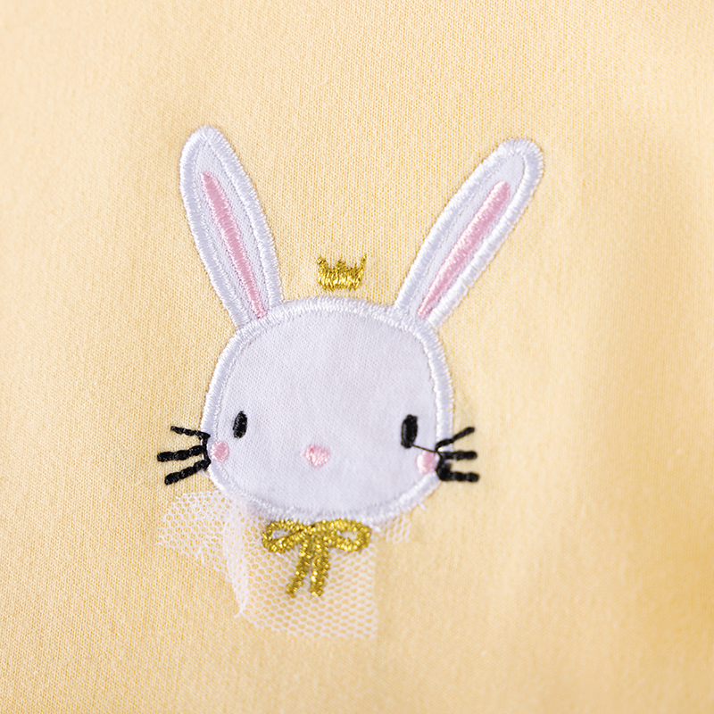 Little maven Kids Clothes Summ - Summer Loving Kids Clothing incelemesi ve fiyatı