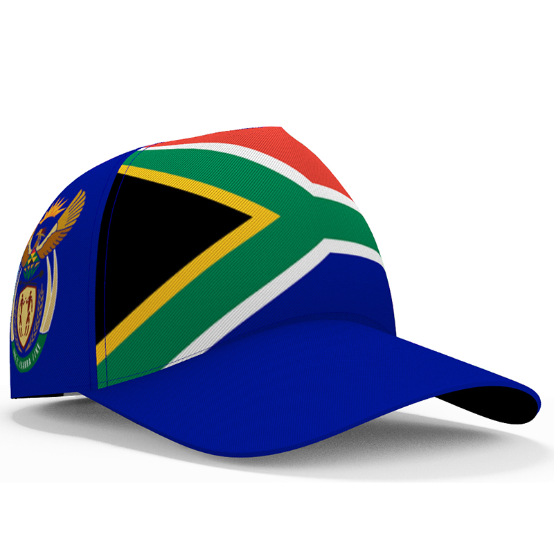 South Africa Baseball Caps Fre - Summer Zara incelemesi ve fiyatı