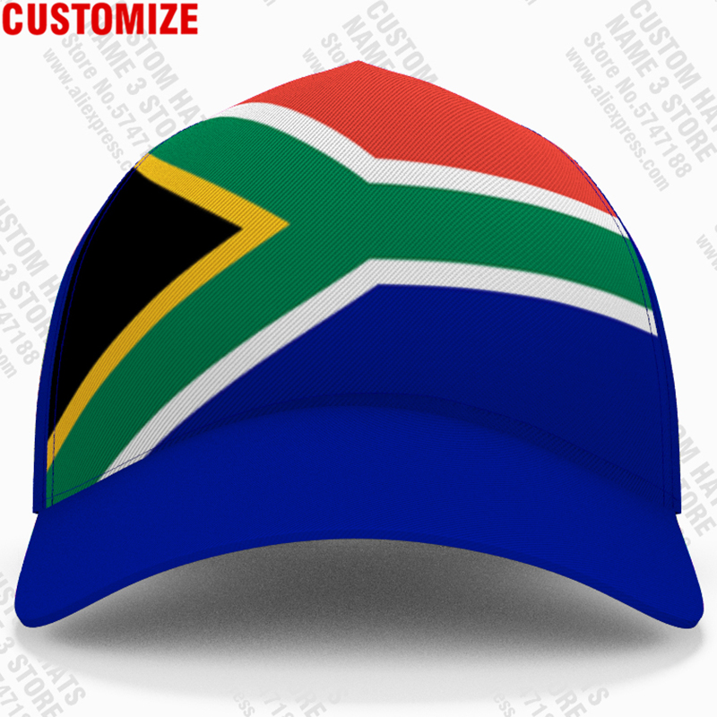 South Africa Baseball Caps Fre - Summer Zara incelemesi ve fiyatı