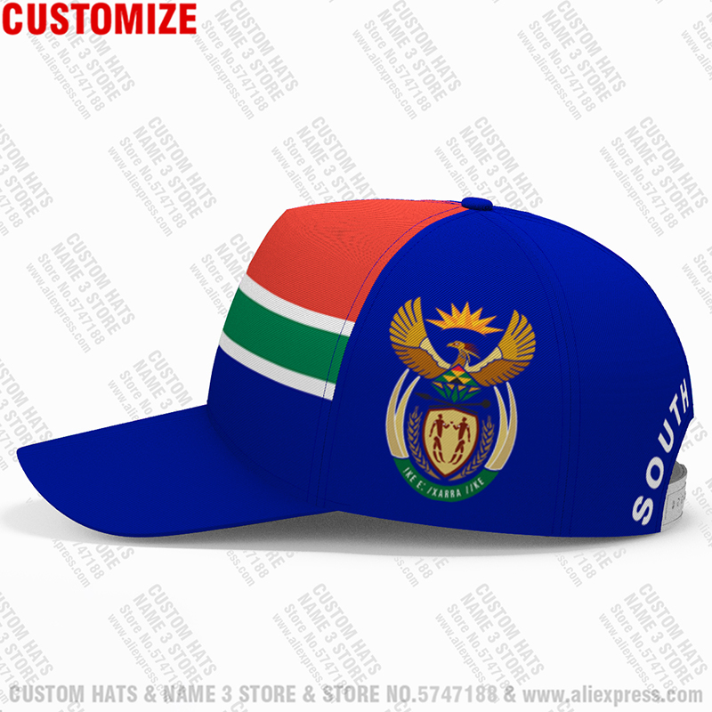 South Africa Baseball Caps Fre - Summer Zara incelemesi ve fiyatı