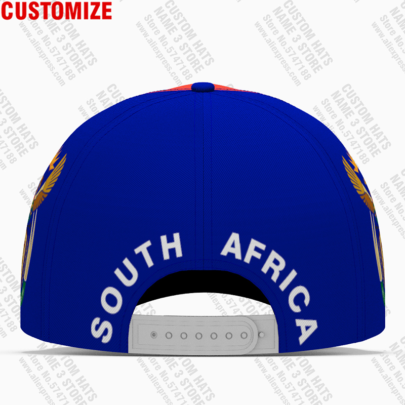South Africa Baseball Caps Fre - Summer Zara incelemesi ve fiyatı