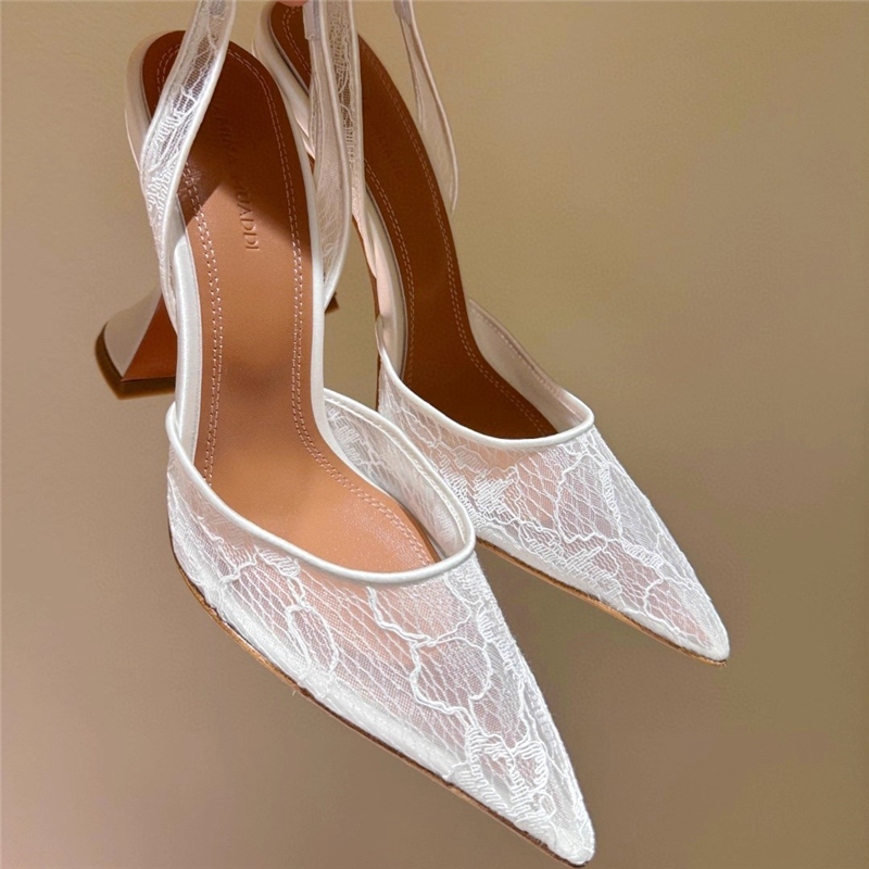 High-heeled sandals summer new - Summer Clothing Ladies incelemesi ve fiyatı