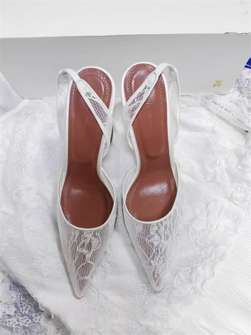 High-heeled sandals summer new - Summer Clothing Ladies incelemesi ve fiyatı