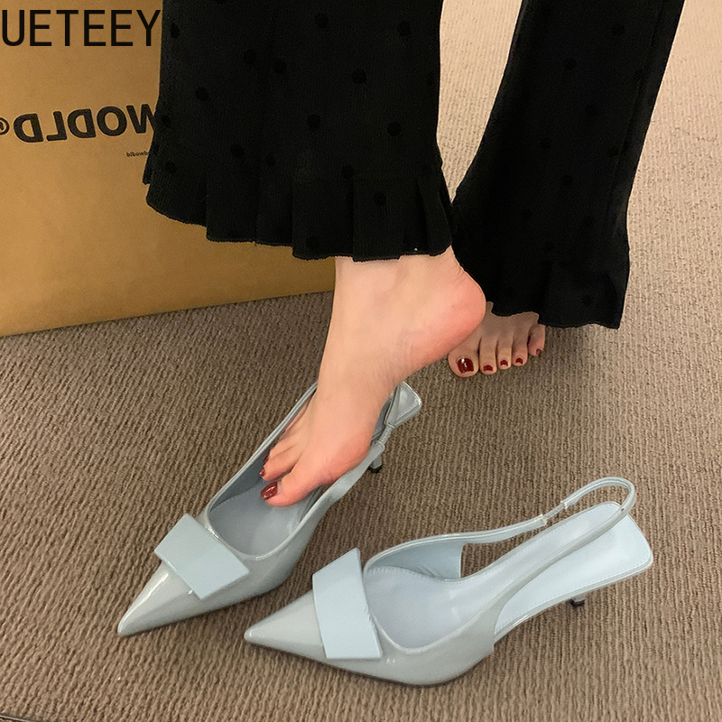 2026 Summer High Heel Women Sa - Summer Clothing Ladies incelemesi ve fiyatı