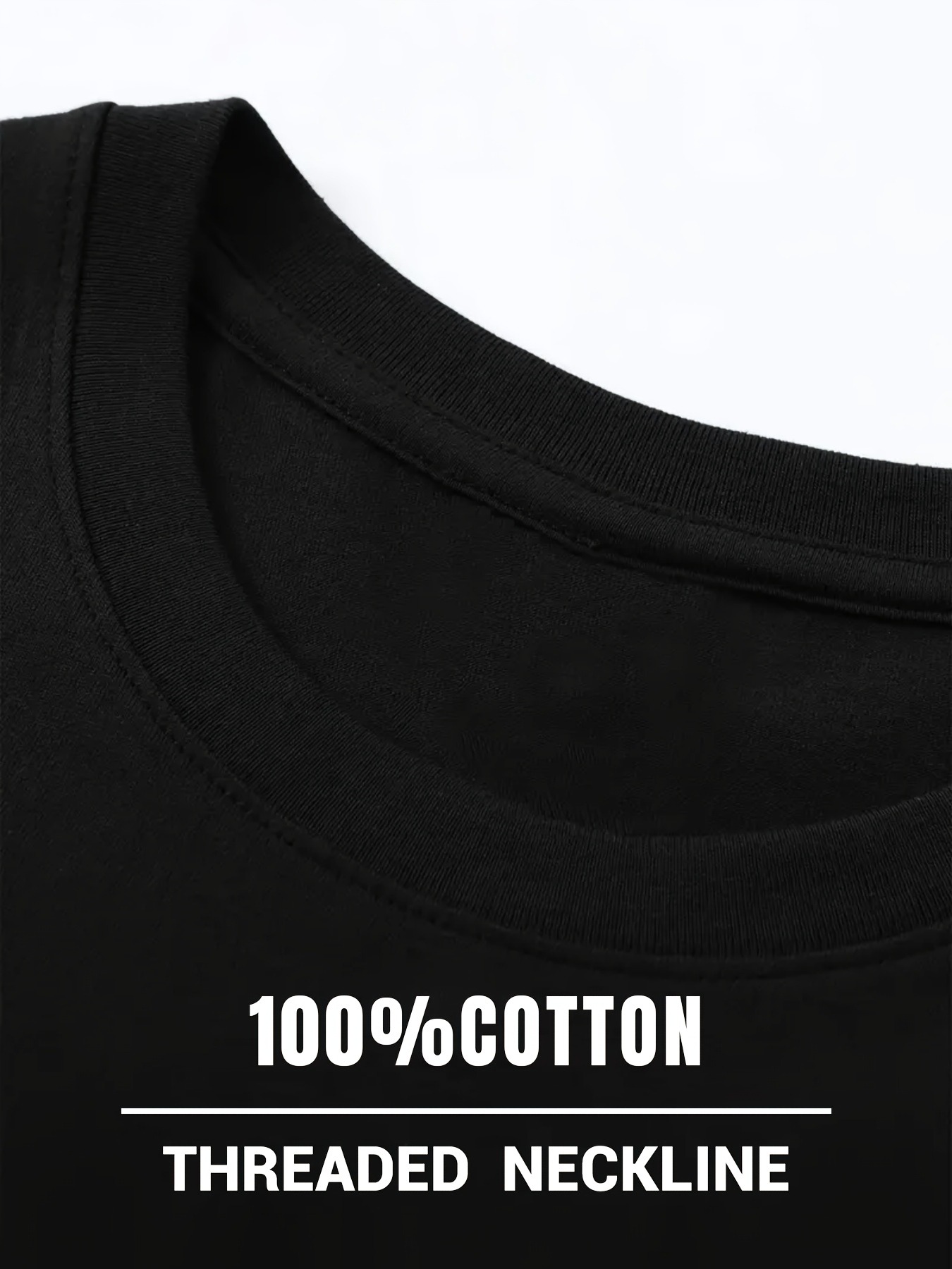 Printed T-shirt Graphic T-shir - Quality Summer Clothing incelemesi ve fiyatı