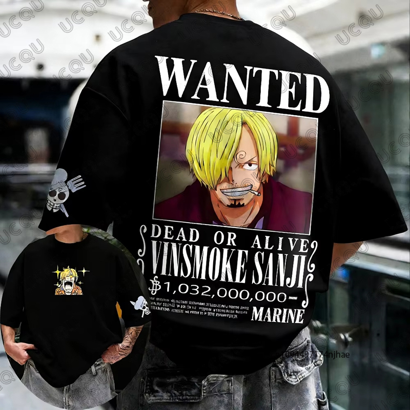 2026 Hot One Piece Japanese An - Japanese Summer Clothing Men incelemesi ve fiyatı