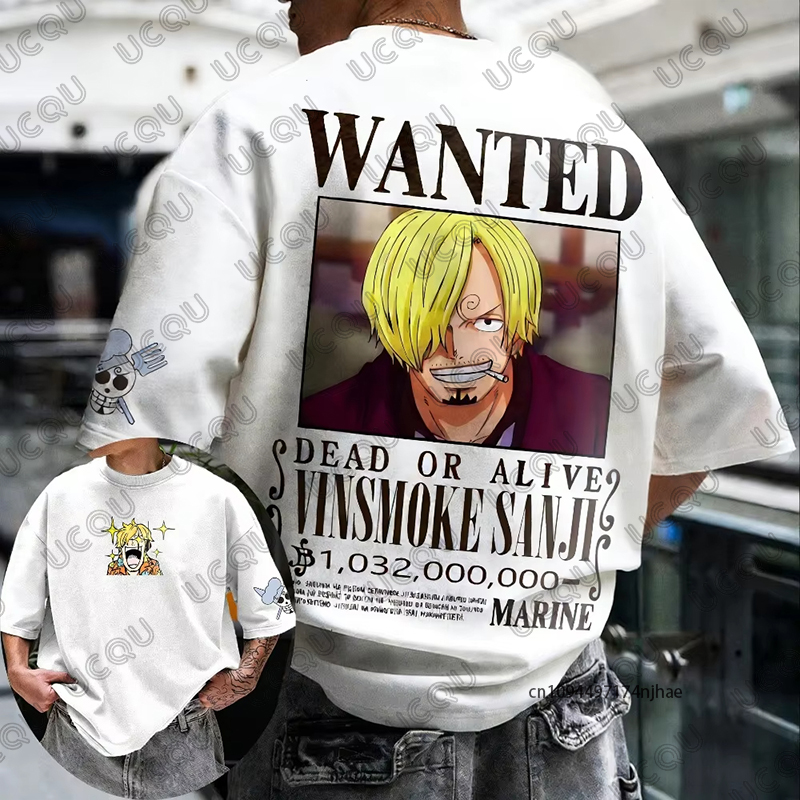 2026 Hot One Piece Japanese An - Japanese Summer Clothing Men incelemesi ve fiyatı