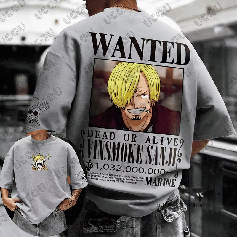 2026 Hot One Piece Japanese An - Japanese Summer Clothing Men incelemesi ve fiyatı