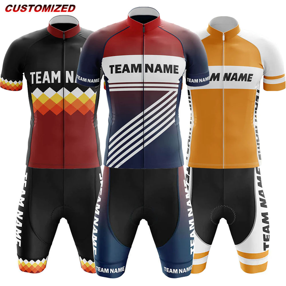 Customized Team Name （4）Men Sh - Summer Clothing Name incelemesi ve fiyatı