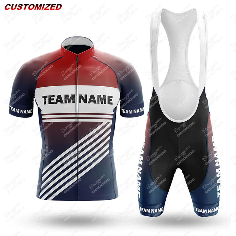 Customized Team Name （4）Men Sh - Summer Clothing Name incelemesi ve fiyatı