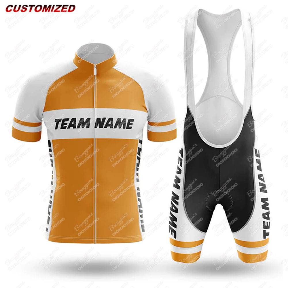 Customized Team Name （4）Men Sh - Summer Clothing Name incelemesi ve fiyatı