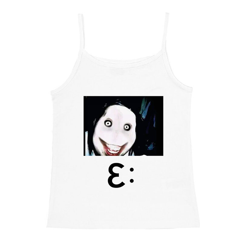 Goth Laugh Out Loud Anime Prin - Summer Zara incelemesi ve fiyatı