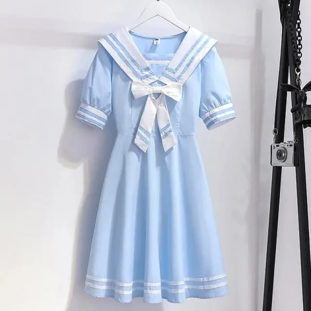 2026 Summer New retro Girls lo - Summer Clothing Teen Girls incelemesi ve fiyatı