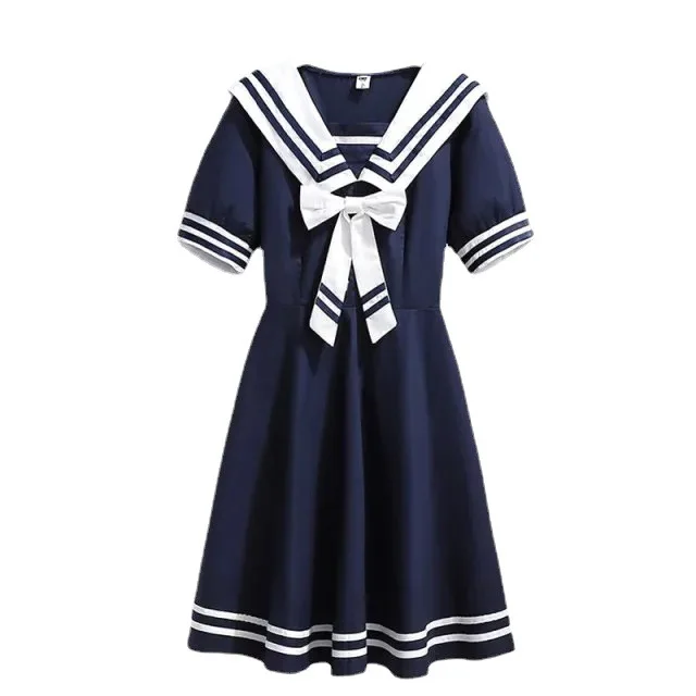 2026 Summer New retro Girls lo - Summer Clothing Teen Girls incelemesi ve fiyatı