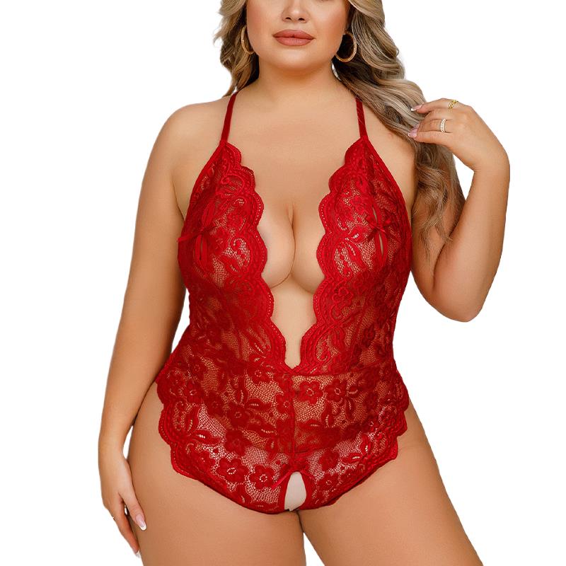 Hot Plus Size Exotic Fashion B - Summer Zara incelemesi ve fiyatı