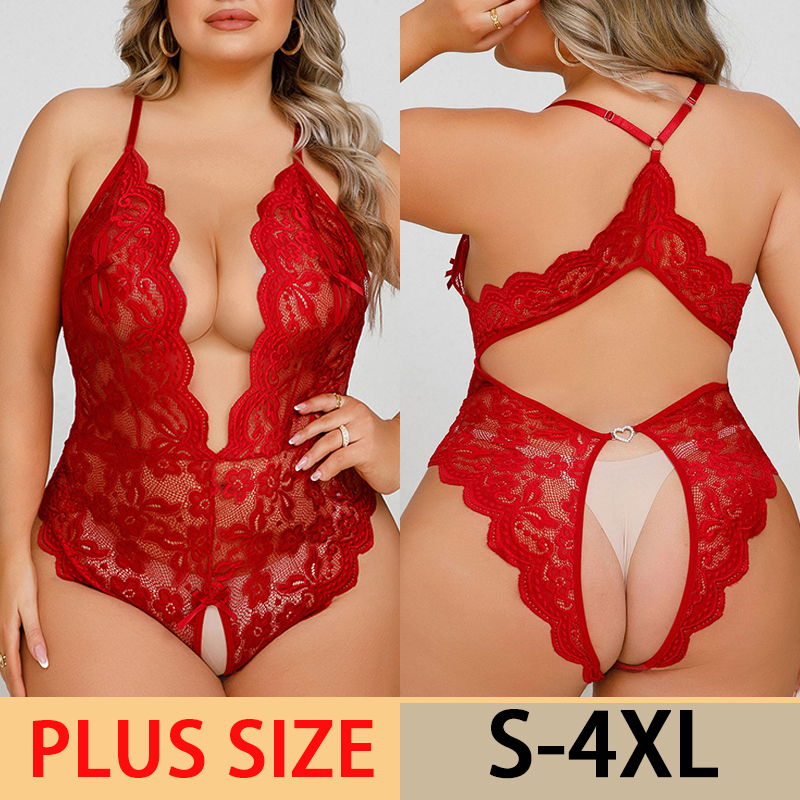 Hot Plus Size Exotic Fashion B - Summer Zara incelemesi ve fiyatı
