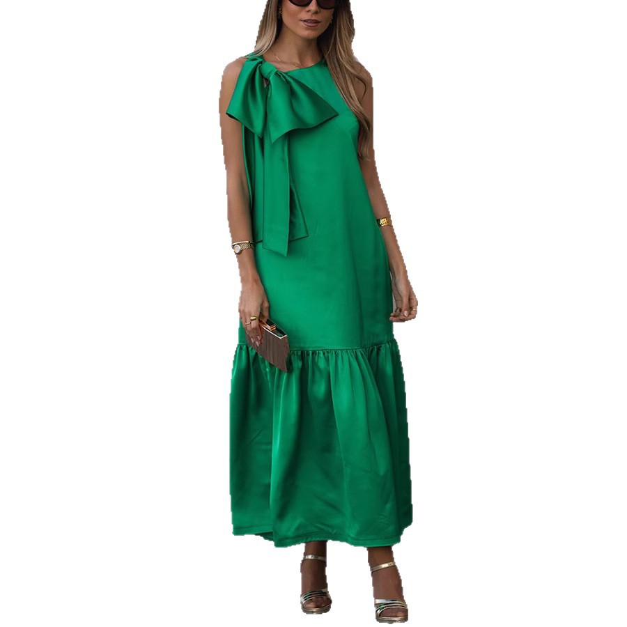 Independent Website Amazon Eur - Summer Clothing Websites incelemesi ve fiyatı