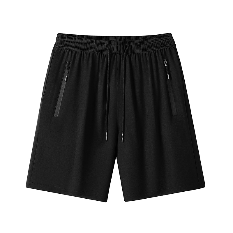 Oversized Men's Shorts For Men - Summer Clothing Websites incelemesi ve fiyatı