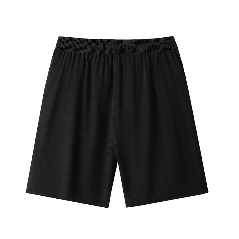 Oversized Men's Shorts For Men - Summer Clothing Websites incelemesi ve fiyatı