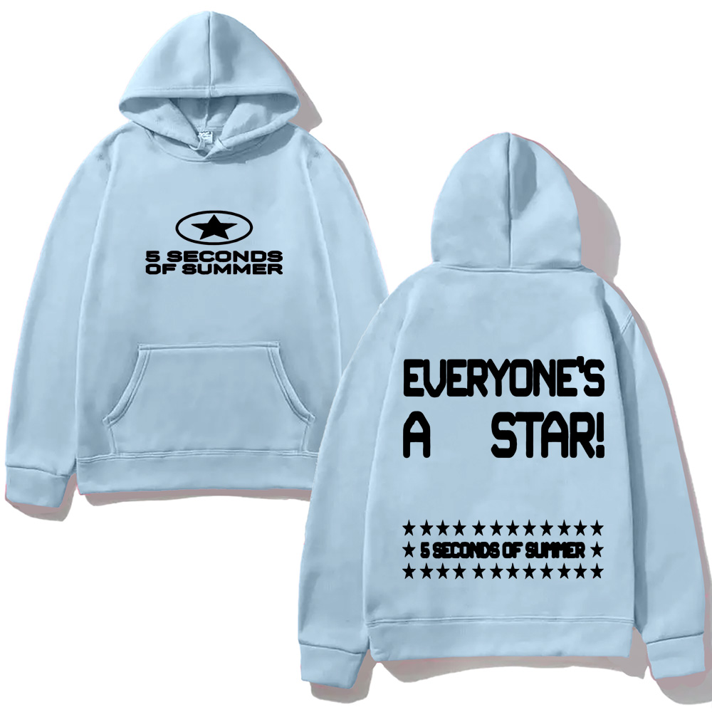 EVERYONE'S A STAR! HOT PINK HO - Summer Clothing Websites incelemesi ve fiyatı
