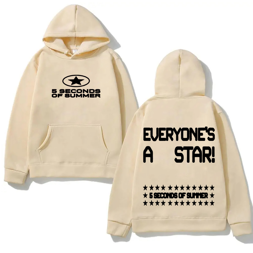 EVERYONE'S A STAR! HOT PINK HO - Summer Clothing Websites incelemesi ve fiyatı