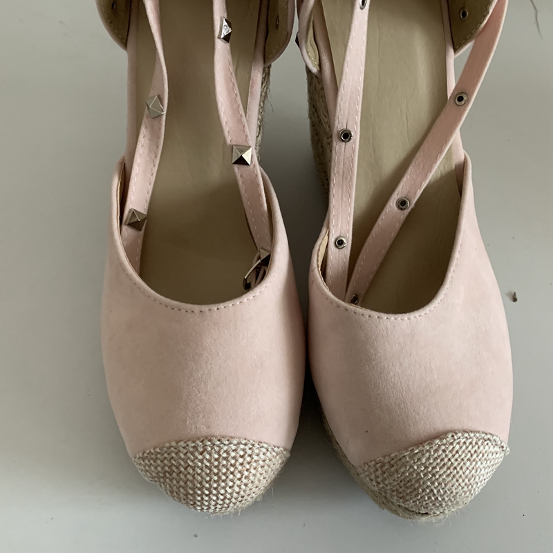 SIMLOVEYO espadrilles Women we - Espadrille Sandal Women incelemesi ve fiyatı