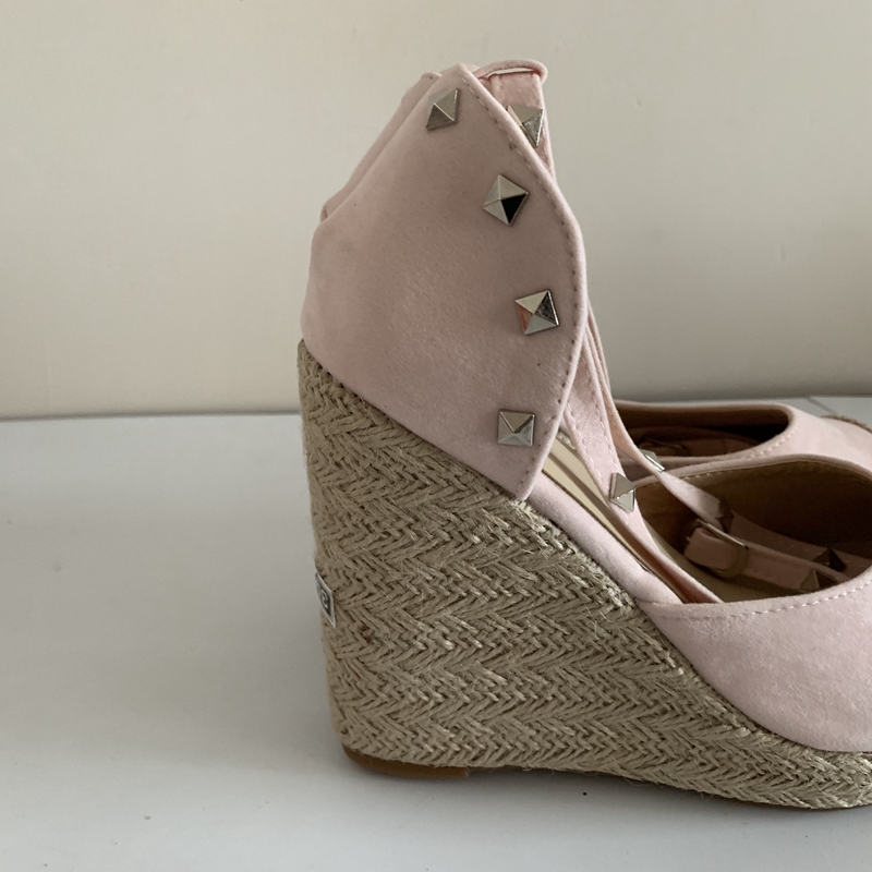 SIMLOVEYO espadrilles Women we - Espadrille Sandal Women incelemesi ve fiyatı