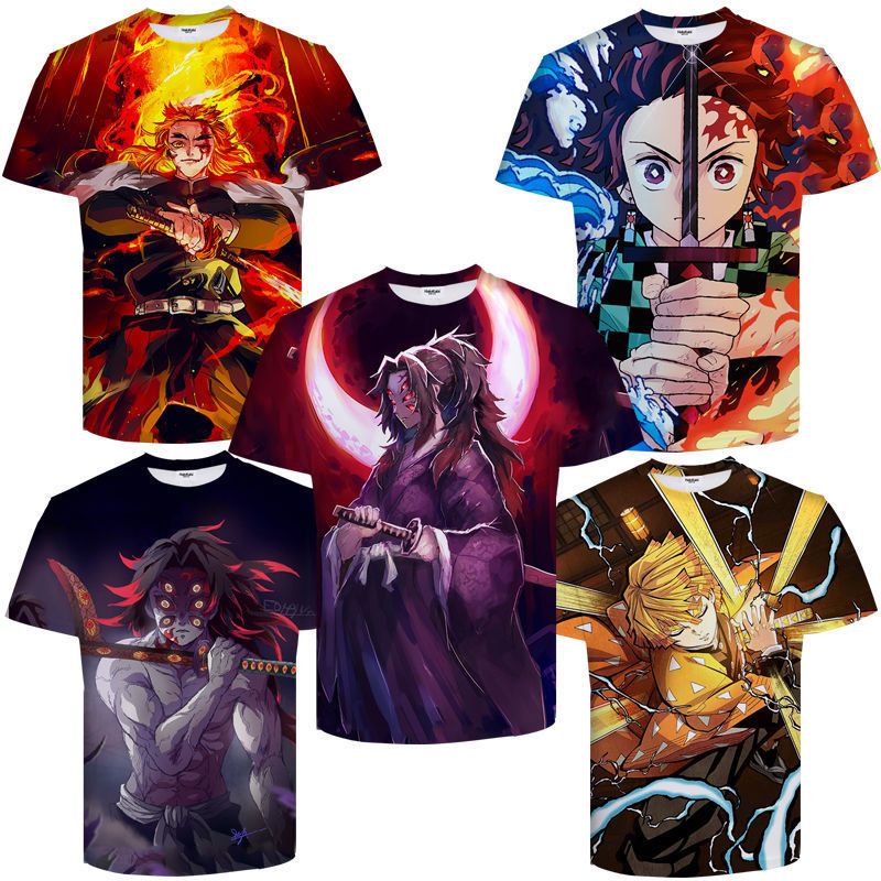 Summer 2026 Ghost Blade Theme  - Summer Clothing Name incelemesi ve fiyatı