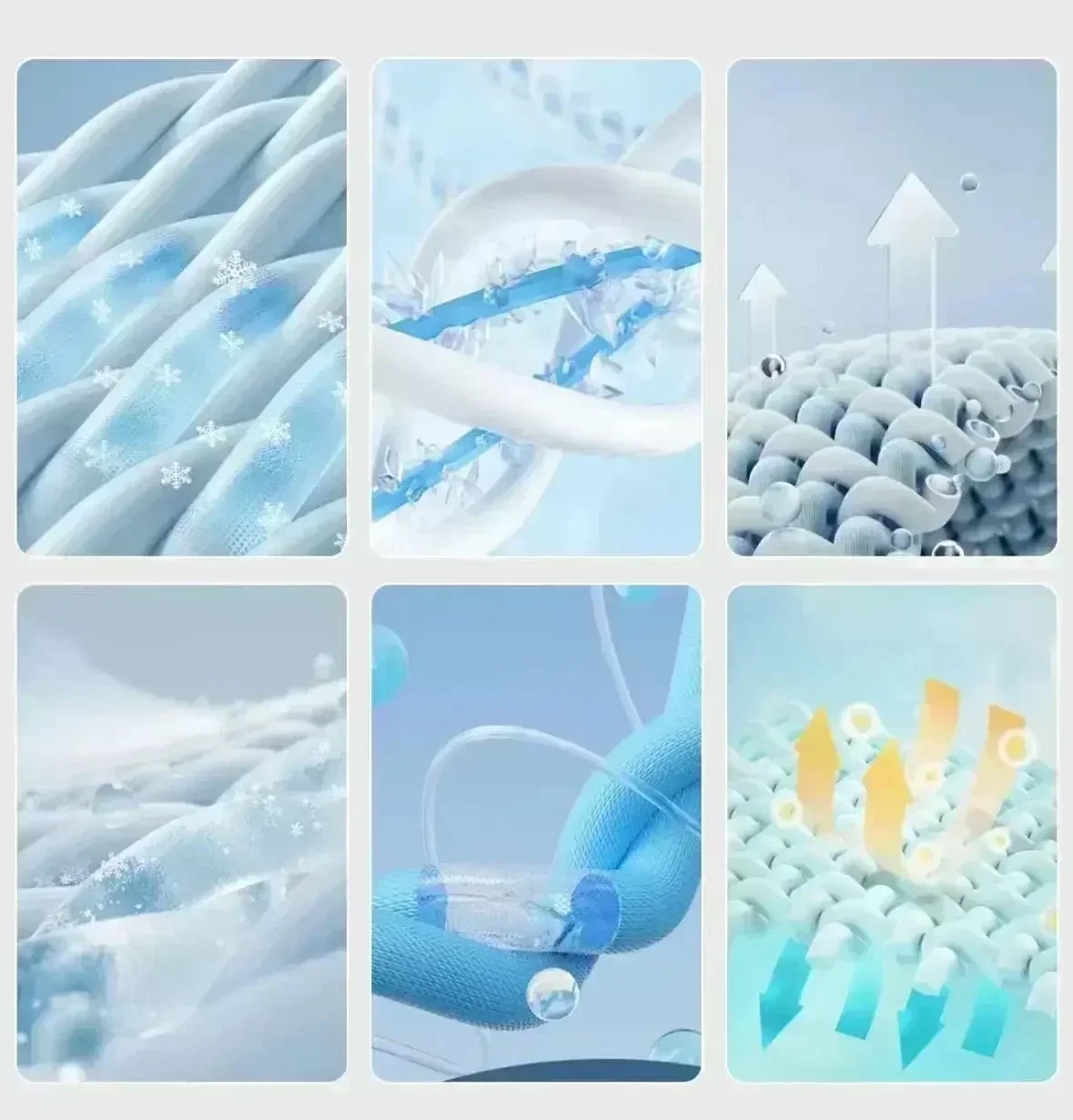 Summer 2026 Ghost Blade Theme  - Summer Clothing Name incelemesi ve fiyatı