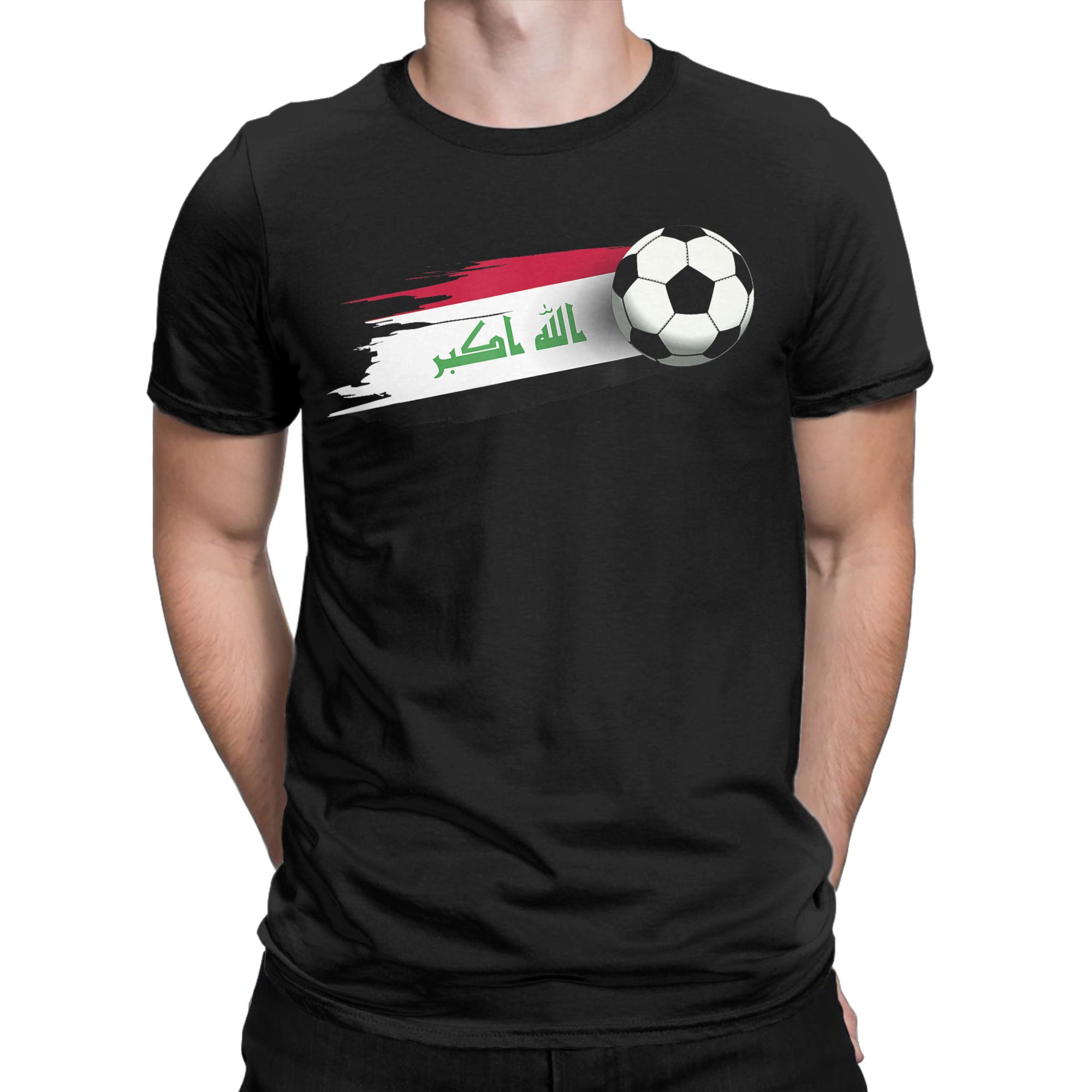 Men T-Shirts Iraq Flag Iraqi S - Summer Clothing Ideas Men incelemesi ve fiyatı