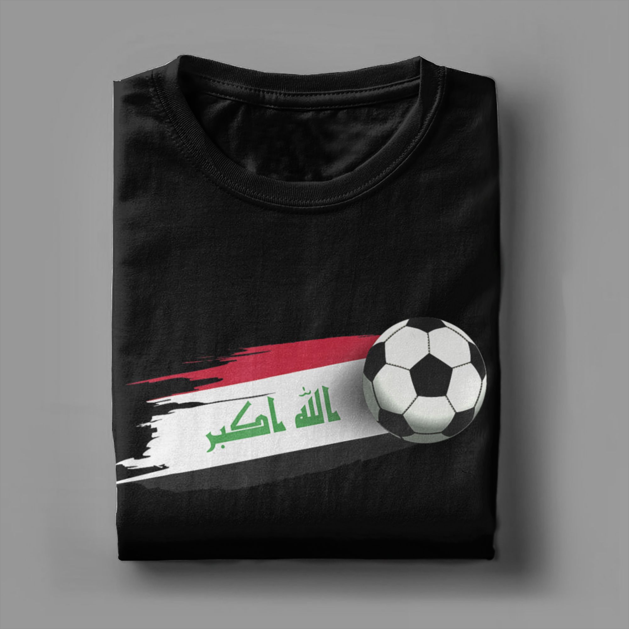 Men T-Shirts Iraq Flag Iraqi S - Summer Clothing Ideas Men incelemesi ve fiyatı
