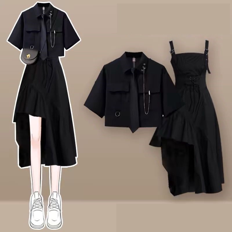 2026 Women's Summer New In Fas - Summer Clothing Women Sale incelemesi ve fiyatı