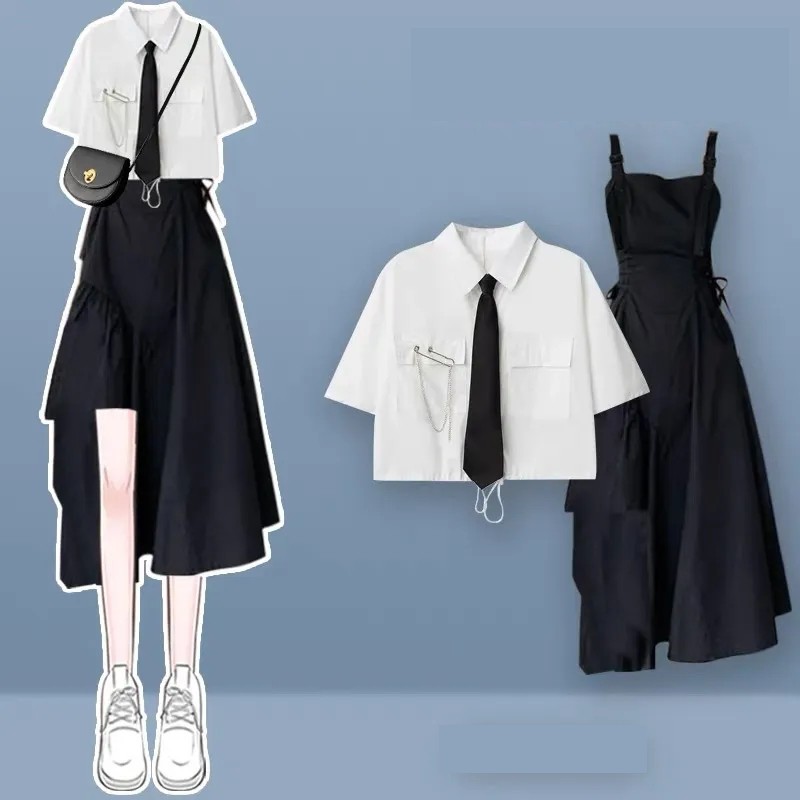 2026 Women's Summer New In Fas - Summer Clothing Women Sale incelemesi ve fiyatı