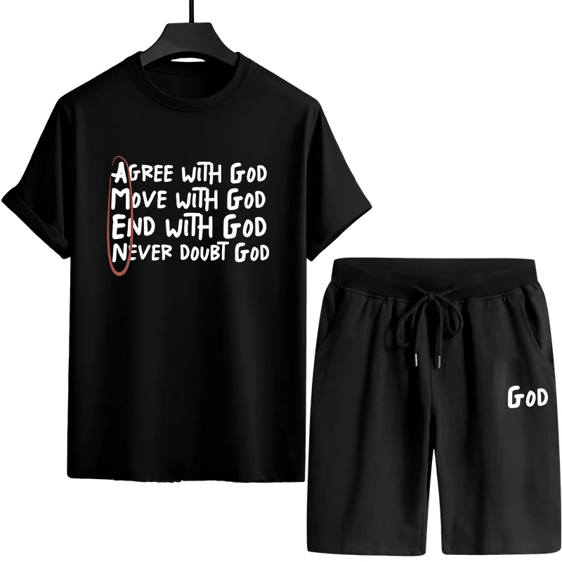 Single Piece Versatile Shorts- - Quality Summer Clothing incelemesi ve fiyatı