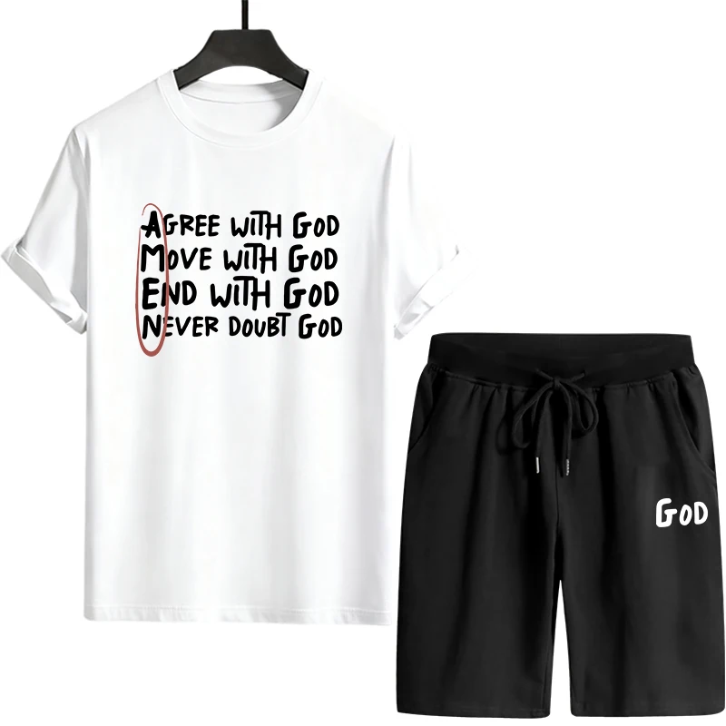 Single Piece Versatile Shorts- - Quality Summer Clothing incelemesi ve fiyatı